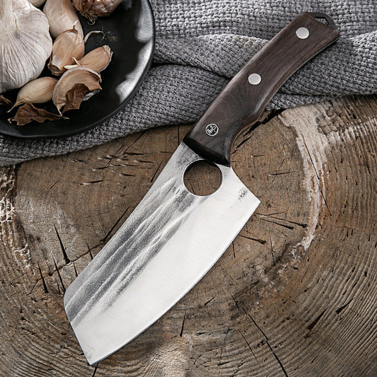 Household Kitchen Knife Deboning
